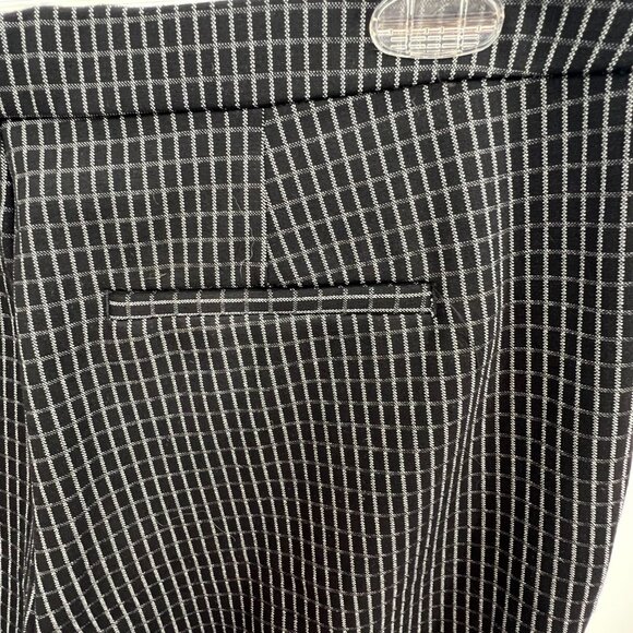 Liverpool Kayla Pull on Trouser size 14/32 - Picture 2 of 13